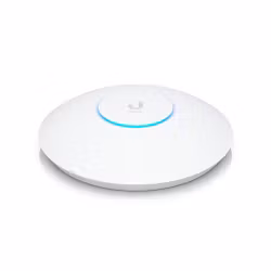 UniFi u6 Lite