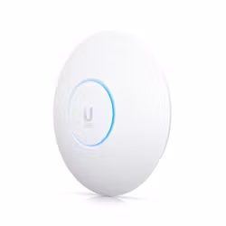UniFi u6 Lr