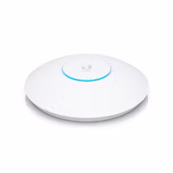 UniFi u6 Lr
