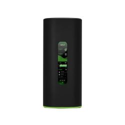 Amplifi Alien WiFi-kit med router & meshpoint