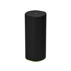 Amplifi Alien WiFi-kit med router & meshpoint