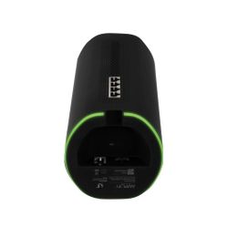 Amplifi Alien WiFi-kit med router & meshpoint
