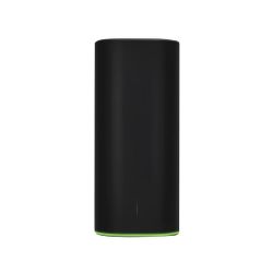 Amplifi Alien WiFi-kit med router & meshpoint