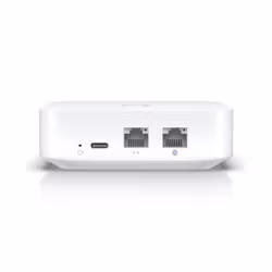 UniFi Express (UX)
