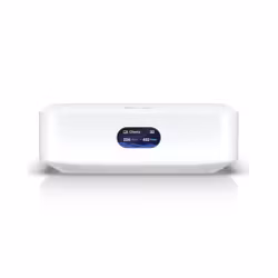 UniFi Express (UX)