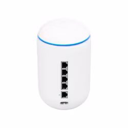 Ubiquiti Dream Machine