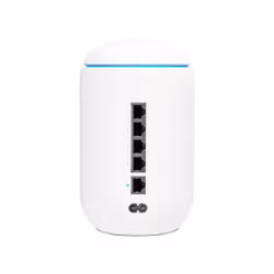 Ubiquiti Dream Machine