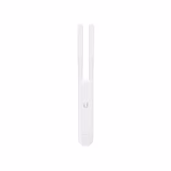 Ubiquiti UniFi Acesspunkt AC-M