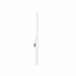 Ubiquiti UniFi Acesspunkt AC-M