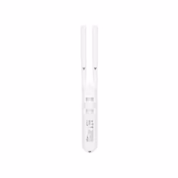 Ubiquiti UniFi Acesspunkt AC-M