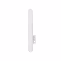 Ubiquiti UniFi AC Mesh Pro