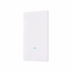 Ubiquiti UniFi AC Mesh Pro