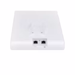 Ubiquiti UniFi AC Mesh Pro