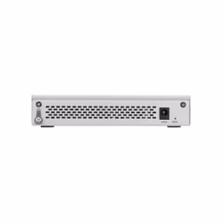 UniFi Switch 8 Portar, 60W