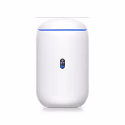 UniFi Dreamrouter