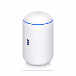 UniFi Dreamrouter
