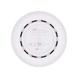 UniFi Dreamrouter