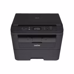 Brother DCP-L2620DW