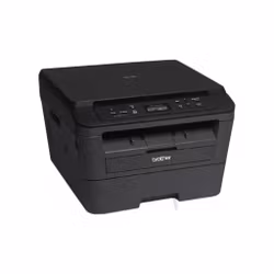 Brother DCP-L2620DW