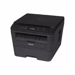 Brother DCP-L2620DW