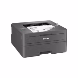 Brother HL-L2400DW