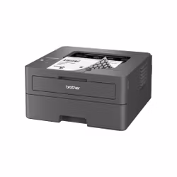 Brother HL-L2400DW