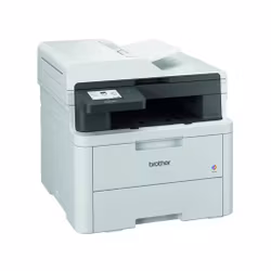 Brother DCP-L3560CDW