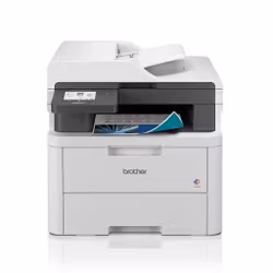 Brother DCP-L3560CDW