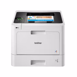 HL-L8260CDW