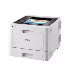 HL-L8260CDW