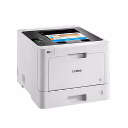 HL-L8260CDW