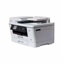 Brother MFCJ6940DW MULTIFUNCTION
