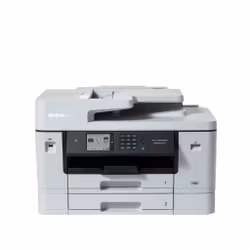 Brother MFCJ6940DW MULTIFUNCTION