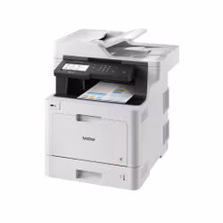 Brother MFC-L8900CDW