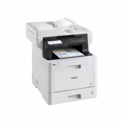 Brother MFC-L8900CDW