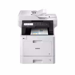 Brother MFC-L8900CDW