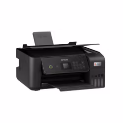 Epson EcoTank ET-2825