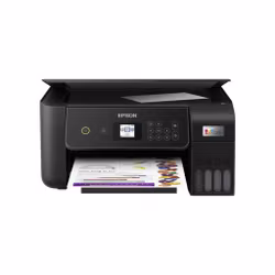 Epson EcoTank ET-2825