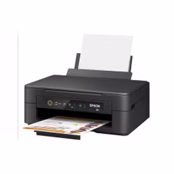 Epson XP-2205