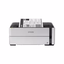 Epson EcoTank ET-M1170