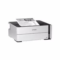Epson EcoTank ET-M1170