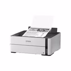 Epson EcoTank ET-M1170