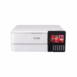 Epson EcoTank ET-8500