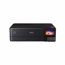 Epson EcoTank ET-8550