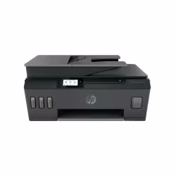 HP Smart Tank Plus 570