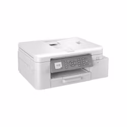Brother MFC-J4340DW