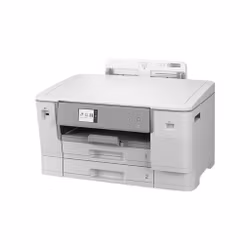 HLJ6010DW INKJET PRINTER