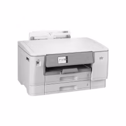 HLJ6010DW INKJET PRINTER
