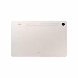 Samsung Galaxy Tab S9 WiFi 128GB - Beige