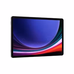 Samsung Galaxy Tab S9 WiFi 128GB - Beige